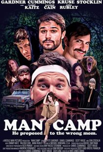 دانلود فیلم Man Camp 201941197-234836458