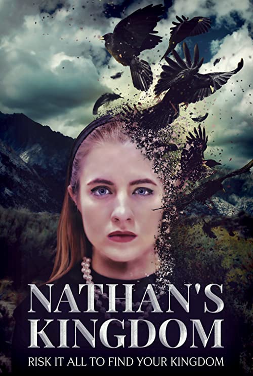 دانلود فیلم Nathan’s Kingdom 2020