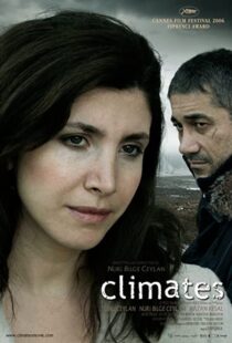 دانلود فیلم Climates 200641220-232151767