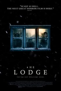 دانلود فیلم The Lodge 201942145-31750991