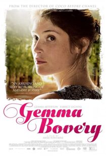 دانلود فیلم Gemma Bovery 201439445-1195499414