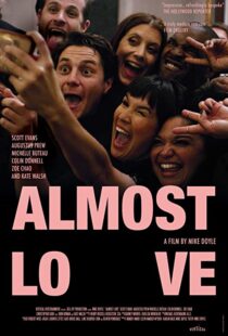 دانلود فیلم Almost Love 201938475-1577149961