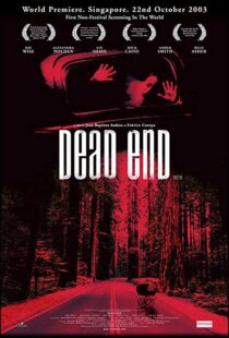 دانلود فیلم Dead End 2003 بن بست42348-152416267