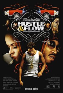 دانلود فیلم Hustle & Flow 200540985-572633560