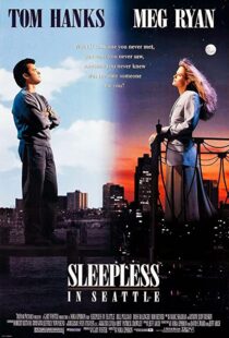 دانلود فیلم Sleepless in Seattle 199340351-1835829991