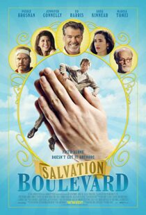 دانلود فیلم Salvation Boulevard 201141450-1853861359