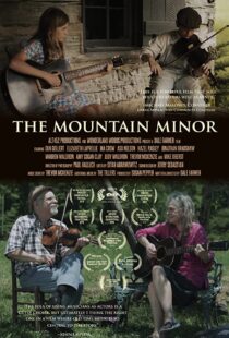 دانلود فیلم The Mountain Minor 201941528-1523647798