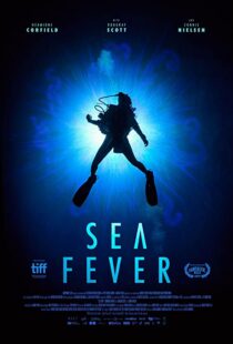 دانلود فیلم Sea Fever 201939638-1688801067