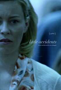 دانلود فیلم Little Accidents 201439293-858437735