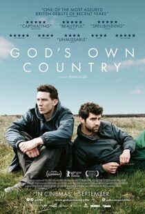 دانلود فیلم God’s Own Country 201741720-995385490