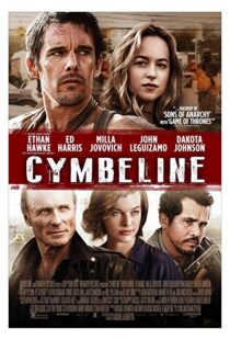 دانلود فیلم Cymbeline 201439883-67542627