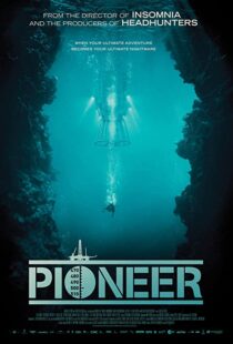 دانلود فیلم Pioneer 201340789-1888246197