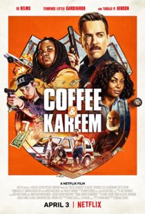 دانلود فیلم Coffee & Kareem 202038495-1804085175