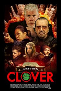 دانلود فیلم Clover 202038635-1372230149