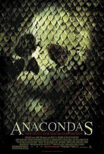 دانلود فیلم Anacondas: The Hunt for the Blood Orchid 200440885-1585034139
