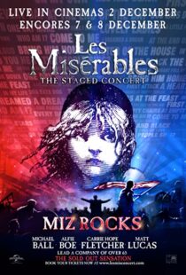 دانلود فیلم Les Misérables: The Staged Concert 201941521-2066559929