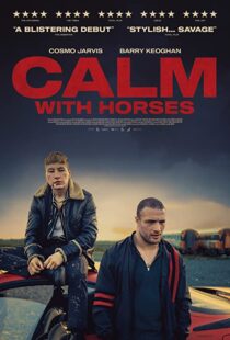 دانلود فیلم Calm with Horses 201942154-310721604