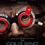دانلود مستند The Look of Silence 2014
