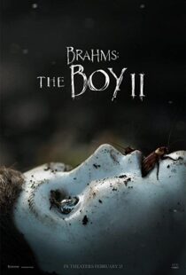 دانلود فیلم Brahms: The Boy II 202038418-2110296652