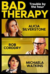 دانلود فیلم Bad Therapy 202040553-1569938515