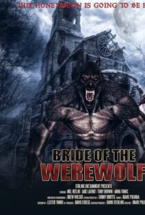 دانلود فیلم Bride of the Werewolf 201940669-371664760