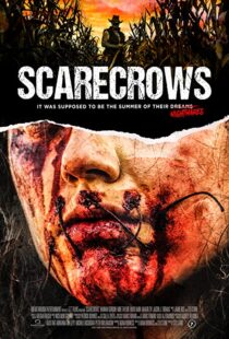 دانلود فیلم Scarecrows 201742309-2063559644