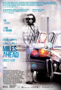 دانلود فیلم Miles Ahead 201539992-2022325826