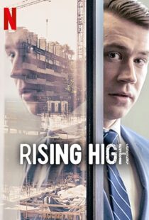 دانلود فیلم Rising High 202040654-2122191602