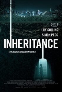 دانلود فیلم Inheritance 202038751-1161650749