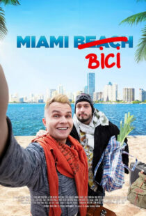 دانلود فیلم Miami Beach 202038647-2095501643