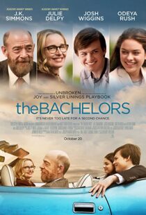 دانلود فیلم The Bachelors 201741207-1542967246