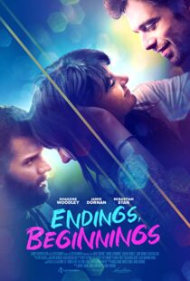 دانلود فیلم Endings, Beginnings 201940557-145860848