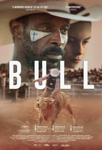 دانلود فیلم Bull 201938541-137760138