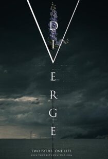 دانلود فیلم Diverge 201642352-1949399945