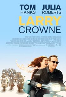 دانلود فیلم Larry Crowne 201140331-1906185139