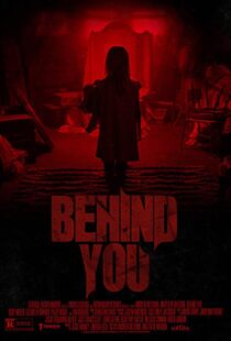 دانلود فیلم Behind You 202040546-670002791