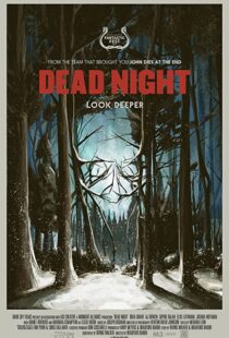 دانلود فیلم Dead Night 201740863-1556570601