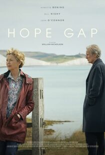 دانلود فیلم Hope Gap 201939362-310825938