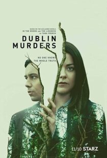 دانلود سریال Dublin Murders42195-496843197