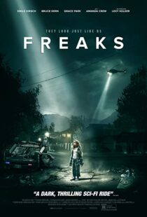 دانلود فیلم Freaks 201841784-1620166842