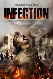 دانلود فیلم Infection 201940508-726562472