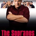 دانلود سریال The Sopranos سوپرانوها