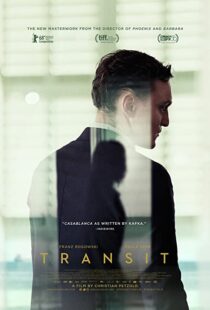 دانلود فیلم Transit 201841334-734527274