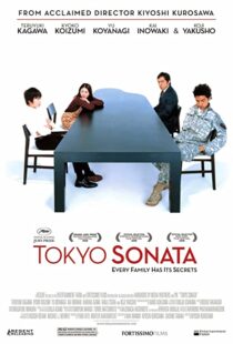 دانلود فیلم Tokyo Sonata 200841243-365034041