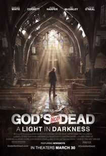 دانلود فیلم God’s Not Dead: A Light in Darkness 201841821-111259084