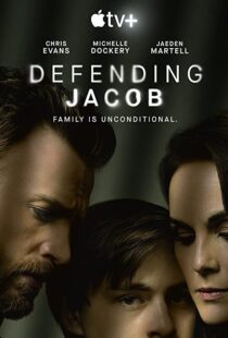 دانلود سریال Defending Jacob41940-1324408974