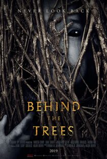 دانلود فیلم Behind the Trees 201941857-1166374613