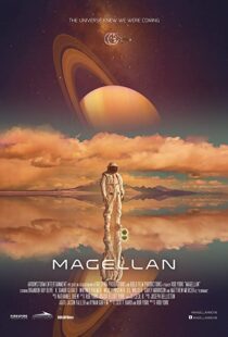 دانلود فیلم Magellan 201740830-1362845763