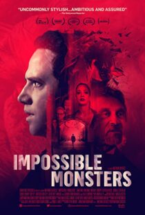 دانلود فیلم Impossible Monsters 201940963-1979150803