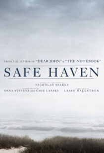 دانلود فیلم Safe Haven 201337978-370328909